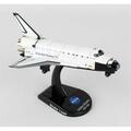 Postage Stamp Planes Space Shuttle Atlantis 1-300 PO84130